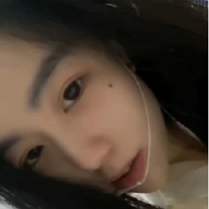 精选美女1V349M自行打包Q群百度盘分享